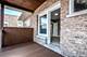 8144 S Green, Chicago, IL 60620