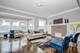 8144 S Green, Chicago, IL 60620