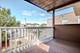 8144 S Green, Chicago, IL 60620