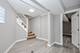 8144 S Green, Chicago, IL 60620