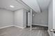 8144 S Green, Chicago, IL 60620