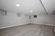 8144 S Green, Chicago, IL 60620