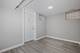 8144 S Green, Chicago, IL 60620