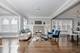 8144 S Green, Chicago, IL 60620