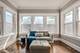 8144 S Green, Chicago, IL 60620