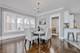8144 S Green, Chicago, IL 60620