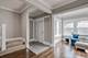 8144 S Green, Chicago, IL 60620