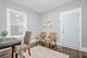 8144 S Green, Chicago, IL 60620
