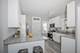 8144 S Green, Chicago, IL 60620