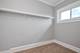 8144 S Green, Chicago, IL 60620