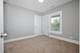 8144 S Green, Chicago, IL 60620