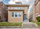 8144 S Green, Chicago, IL 60620
