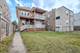 8144 S Green, Chicago, IL 60620
