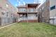 8144 S Green, Chicago, IL 60620