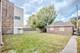 8144 S Green, Chicago, IL 60620