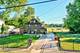 527 E Main, Ottawa, IL 61350