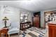 527 E Main, Ottawa, IL 61350