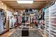 527 E Main, Ottawa, IL 61350
