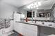 527 E Main, Ottawa, IL 61350