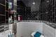 527 E Main, Ottawa, IL 61350