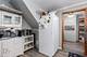 527 E Main, Ottawa, IL 61350