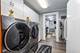 527 E Main, Ottawa, IL 61350
