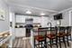527 E Main, Ottawa, IL 61350