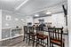 527 E Main, Ottawa, IL 61350