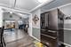 527 E Main, Ottawa, IL 61350