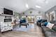 527 E Main, Ottawa, IL 61350
