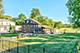 527 E Main, Ottawa, IL 61350