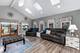 527 E Main, Ottawa, IL 61350