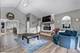 527 E Main, Ottawa, IL 61350
