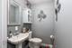 527 E Main, Ottawa, IL 61350