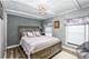 527 E Main, Ottawa, IL 61350