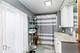 527 E Main, Ottawa, IL 61350