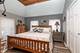 527 E Main, Ottawa, IL 61350