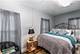 527 E Main, Ottawa, IL 61350