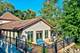 527 E Main, Ottawa, IL 61350