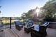 527 E Main, Ottawa, IL 61350