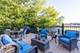 527 E Main, Ottawa, IL 61350