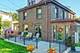 527 E Main, Ottawa, IL 61350