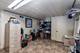 527 E Main, Ottawa, IL 61350