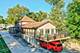 527 E Main, Ottawa, IL 61350