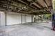 527 E Main, Ottawa, IL 61350