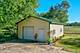 527 E Main, Ottawa, IL 61350
