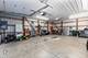 527 E Main, Ottawa, IL 61350