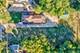 527 E Main, Ottawa, IL 61350