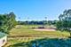 527 E Main, Ottawa, IL 61350