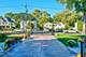 527 E Main, Ottawa, IL 61350